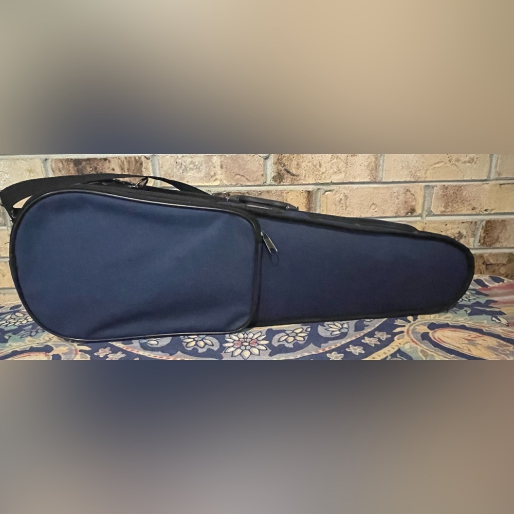 Violin Case